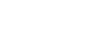 Agência Digital Interatron